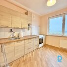 Pārdod dzīvokli Dravnieku iela 7