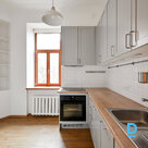 Pārdod dzīvokli Bruņinieku iela 68a