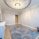 Продают квартиру в Ledus iela 2