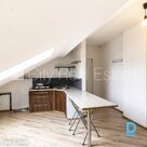 Сдают квартиру в Риге