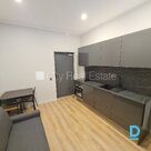 Сдают квартиру в Риге