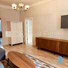 Izīrē dzīvokli Rīgā