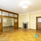 Izīrē dzīvokli Rīgā