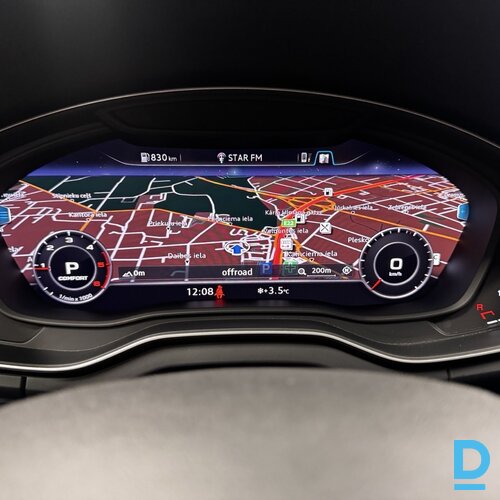 Pārdod Audi Q5 Quattro, 2.0Tdi, 2019 Pārdod Audi Q5 Quattro, 2.0Tdi, 2019