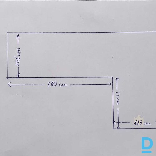 Pārdod stūra dīvānu Prato Pārdod stūra dīvānu Prato