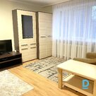 Сдают квартиру в Rīga Sarkandaugava Tilta 11/1