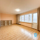 Сдают квартиру в Dzelavas iela 38