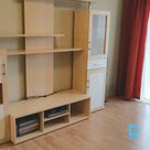 Izīrē dzīvokli Inčukalna novads Gauja Gaujaslīču 28