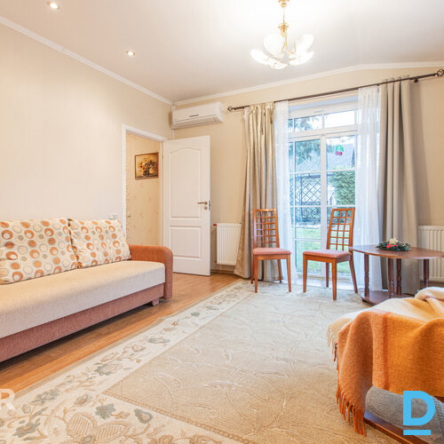 Vienā no skaistākajām un sakoptākajām Pierīgas vietām — ciematā "Padebeši" tiek Vienā no skaistākajām un sakoptākajām Pierīgas vietām — ciematā "Padebeši" tiek