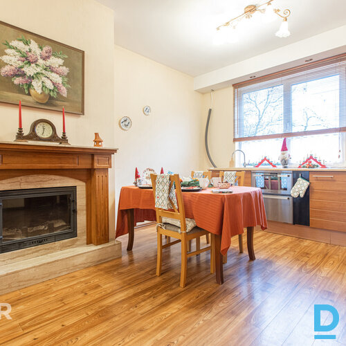 Vienā no skaistākajām un sakoptākajām Pierīgas vietām — ciematā "Padebeši" tiek Vienā no skaistākajām un sakoptākajām Pierīgas vietām — ciematā "Padebeši" tiek