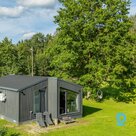 House for sale Ozolnieku iela 