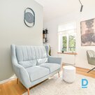 Продажа Квартиры Sadovņikova F. iela 22