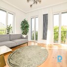 Продажа Квартиры Sadovņikova F. iela 22