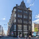 Просторный офис в отеле Radisson Blu Hotel Latvia