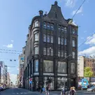 Plašs birojs pie viesnīcas "Radisson Blu Hotel Latvia"