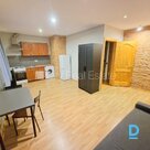 Сдают квартиру в Риге