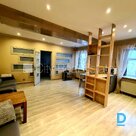 Сдают квартиру в Риге