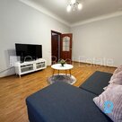 Сдают квартиру в Риге