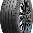 SAILUN ATREZZO ELITE 2 215 60 R17 96V