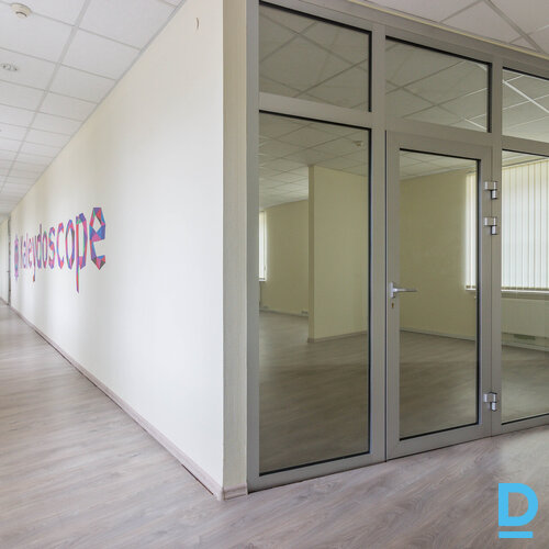 Pārdod māju Tvaikonu iela 1, 1105m²