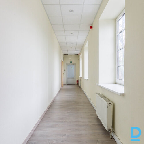 Pārdod māju Tvaikonu iela 1, 1105m²