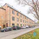 Продаю дом Tvaikonu iela 1, 1105м²