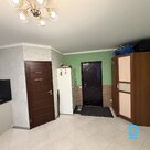 Izīrē dzīvokli Braila 1, 22m², ist.