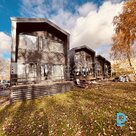 House for rent in Riga