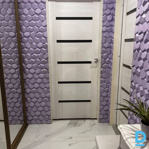 Pārdod dzīvokli Asteru iela 17 Pārdod dzīvokli Asteru iela 17