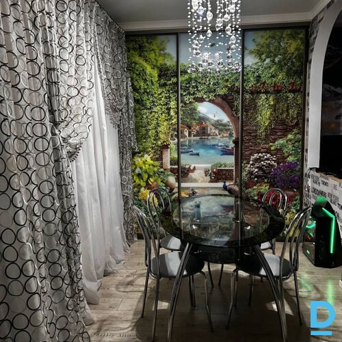 Pārdod dzīvokli Asteru iela 17 Pārdod dzīvokli Asteru iela 17