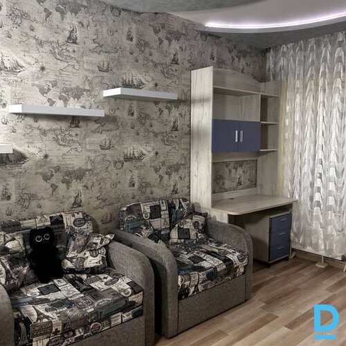 Pārdod dzīvokli Asteru iela 17 Pārdod dzīvokli Asteru iela 17