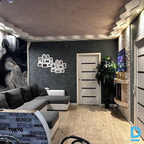 Pārdod dzīvokli Asteru iela 17 Pārdod dzīvokli Asteru iela 17