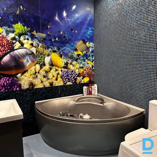 Pārdod dzīvokli Asteru iela 17 Pārdod dzīvokli Asteru iela 17