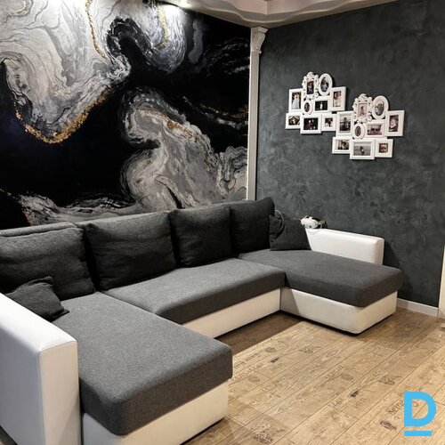 Pārdod dzīvokli Asteru iela 17 Pārdod dzīvokli Asteru iela 17