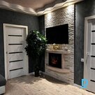 Продажа Квартиры Asteru iela 17