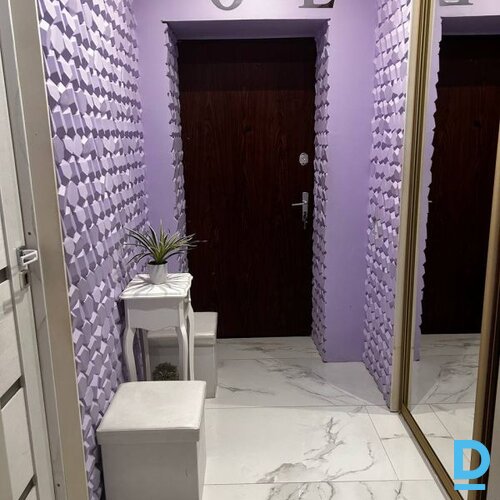 Pārdod dzīvokli Asteru iela 17 Pārdod dzīvokli Asteru iela 17