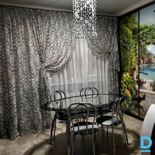 Pārdod dzīvokli Asteru iela 17 Pārdod dzīvokli Asteru iela 17