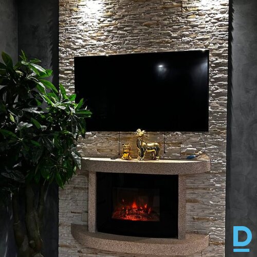 Pārdod dzīvokli Asteru iela 17 Pārdod dzīvokli Asteru iela 17