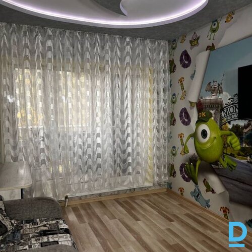 Pārdod dzīvokli Asteru iela 17 Pārdod dzīvokli Asteru iela 17