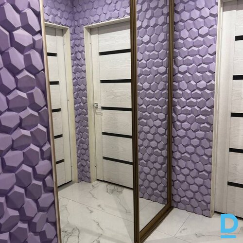 Pārdod dzīvokli Asteru iela 17 Pārdod dzīvokli Asteru iela 17