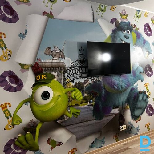 Pārdod dzīvokli Asteru iela 17 Pārdod dzīvokli Asteru iela 17