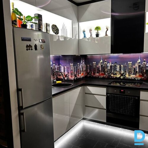 Pārdod dzīvokli Asteru iela 17 Pārdod dzīvokli Asteru iela 17