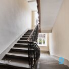 Vēsturiska ēka, mūsdienīga dzīve