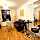 Izīrē dzīvokli Rīgā