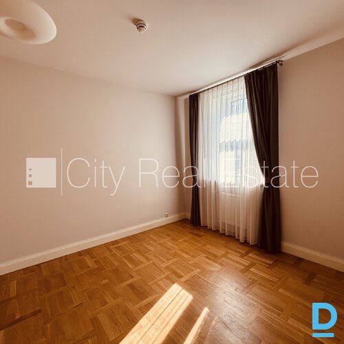 Izīrē dzīvokli Rīgā