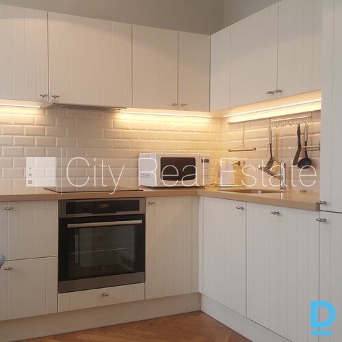 Izīrē dzīvokli Rīgā Izīrē dzīvokli Rīgā