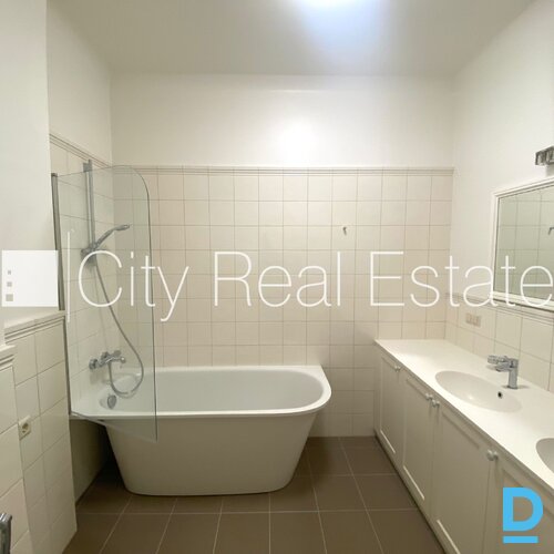 Izīrē dzīvokli Rīgā Izīrē dzīvokli Rīgā