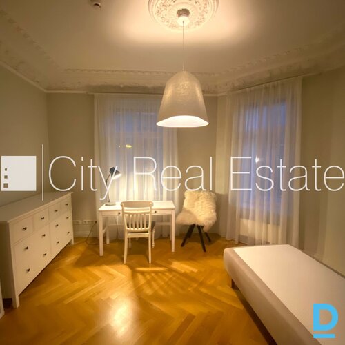 Izīrē dzīvokli Rīgā Izīrē dzīvokli Rīgā