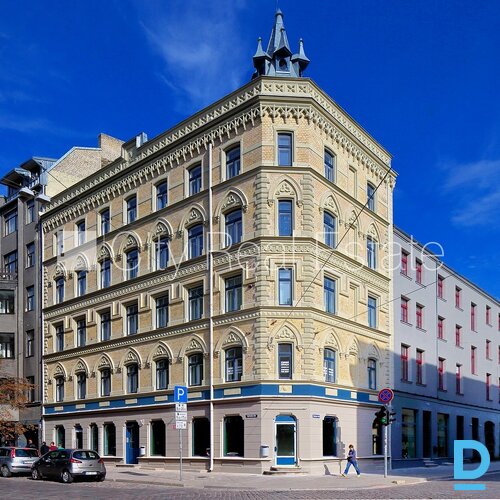 Izīrē dzīvokli Rīgā Izīrē dzīvokli Rīgā