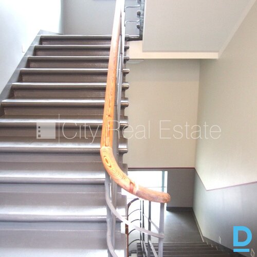 Izīrē dzīvokli Rīgā Izīrē dzīvokli Rīgā